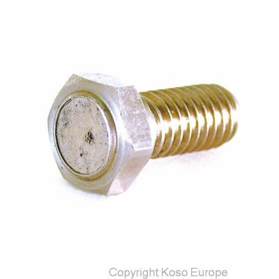 KOSO SPAREPARTS MAGNETIC...