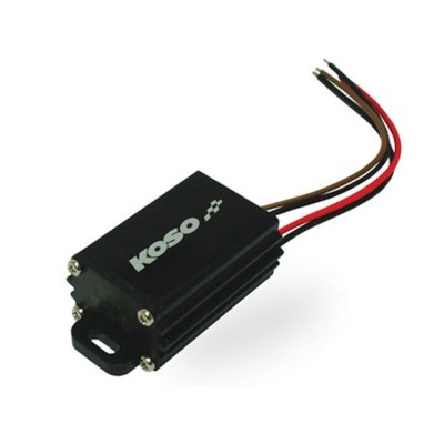 KOSO SPAREPARTS VOLTAGE...