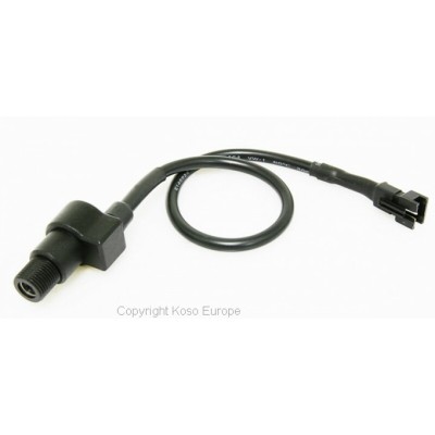 KOSO SENSOR SPEED - JIS TYPE A