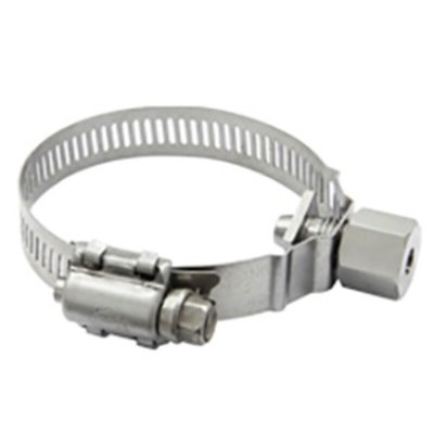 KOSO SPAREPARTS SENSOR...