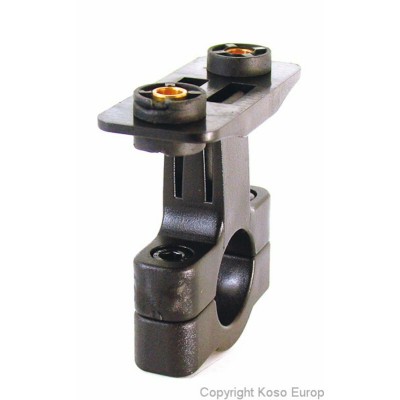 KOSO SPAREPARTS Ø28,6MM -...