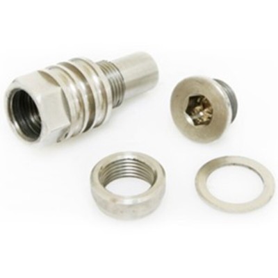 KOSO SPAREPARTS WIDE BAND...