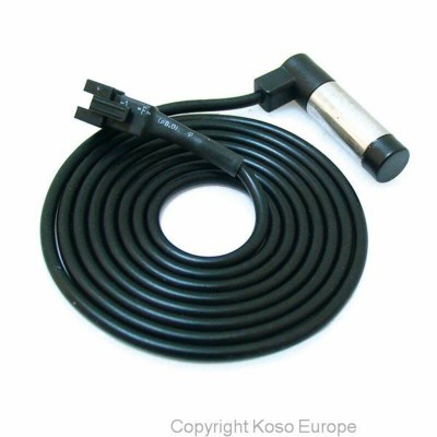 KOSO SENSOR SPEED - 1550mm...