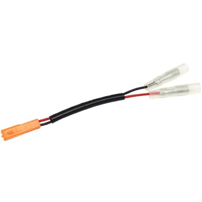 KOSO SPAREPARTS WIRE...