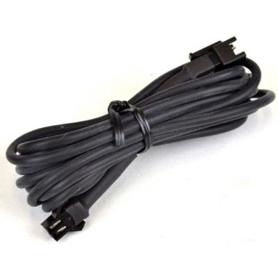 KOSO SPAREPARTS TEMP SENSOR...