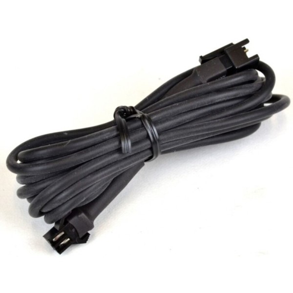 KOSO SPAREPARTS TEMP SENSOR 2 METERS