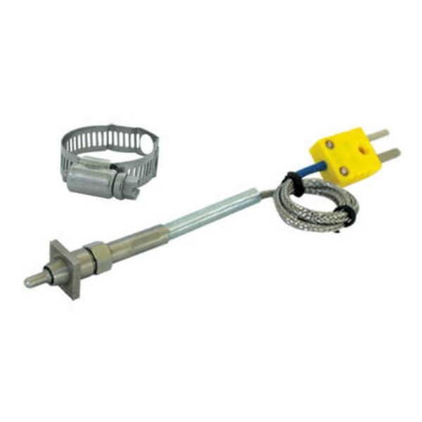 KOSO SENSOR TEMP - GAS
