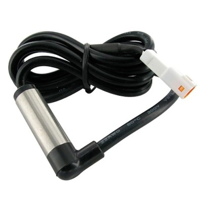 KOSO SENSOR SPEED - REED...