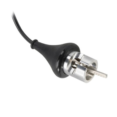 KOSO SENSOR SPEED - BMW