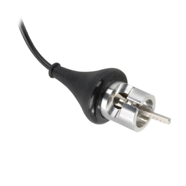 KOSO SENSOR SPEED - BMW
