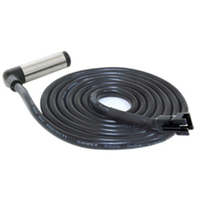 KOSO SENSOR SPEED - 1550mm...