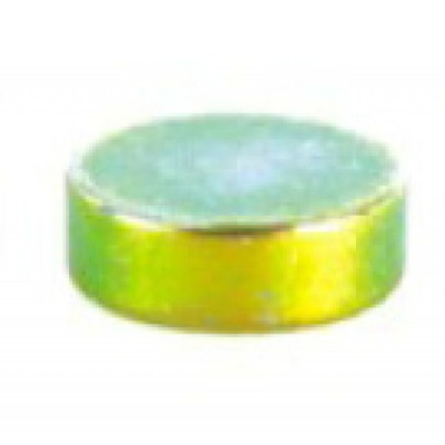 KOSO SPAREPARTS SPARE...