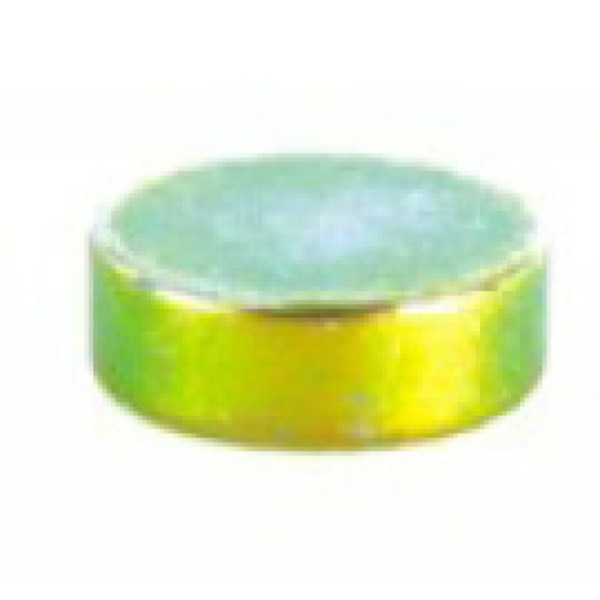 KOSO SPAREPARTS SPARE MAGNET Ø6 x 5mm