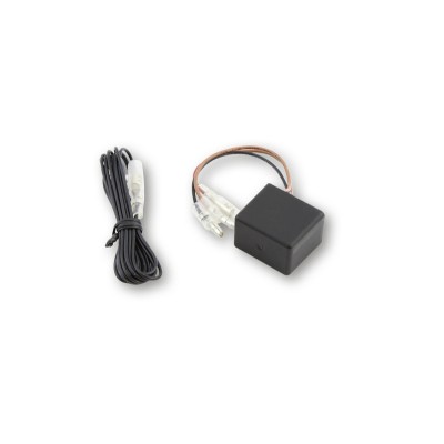 KOSO RPM FILTER 0-100 K OHM