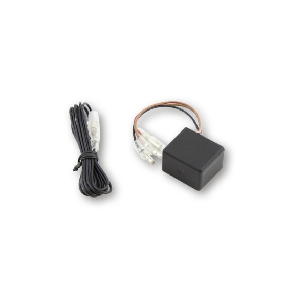 KOSO RPM FILTER 0-100 K OHM