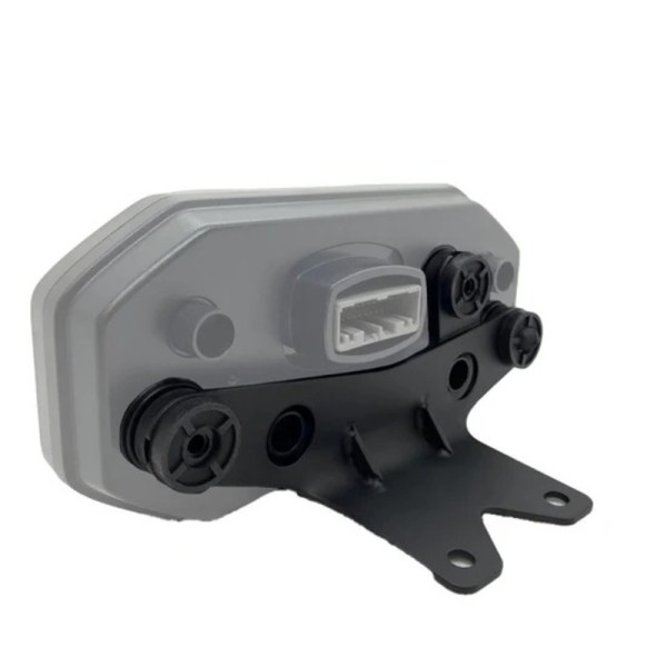 KOSO RX4 METER BRACKET