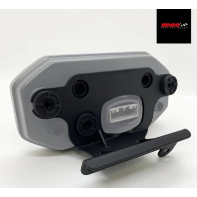KOSO RX4 METER BRACKET