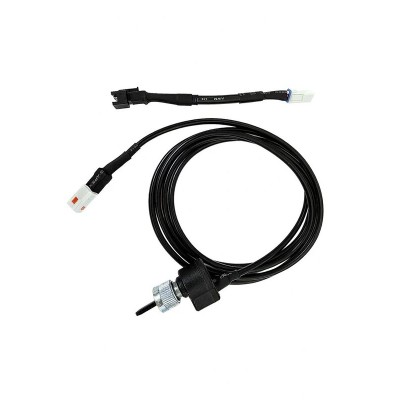 KOSO SPEED SIGNAL ADAPTER