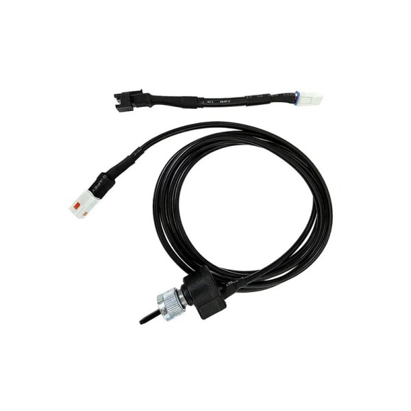 KOSO SPEED SIGNAL ADAPTER