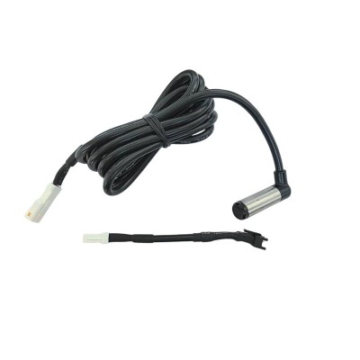 KOSO SPEED SENSOR 2000MM