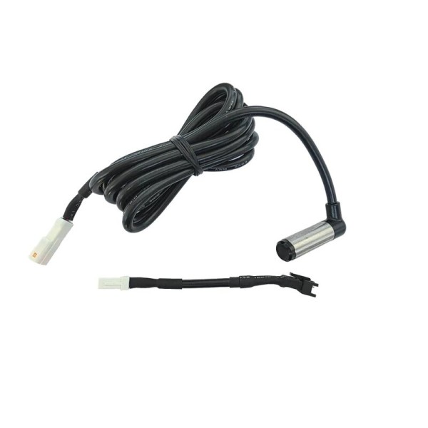 KOSO SPEED SENSOR 1550MM