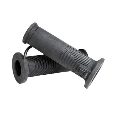 KOSO HEATED GRIP SAPREPARTS