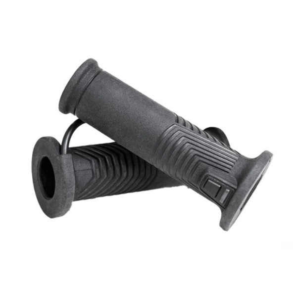 KOSO HEATED GRIP SAPREPARTS
