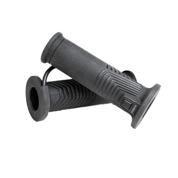 KOSO HEATED GRIP SAPREPARTS