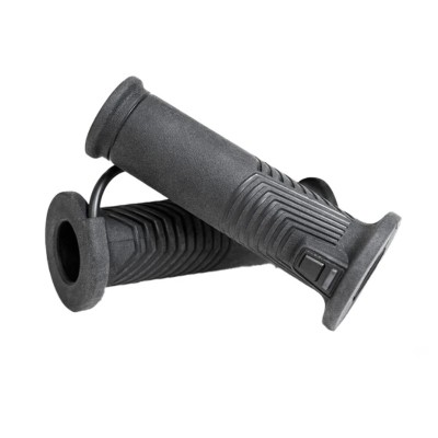 KOSO HEATED GRIP SAPREPARTS