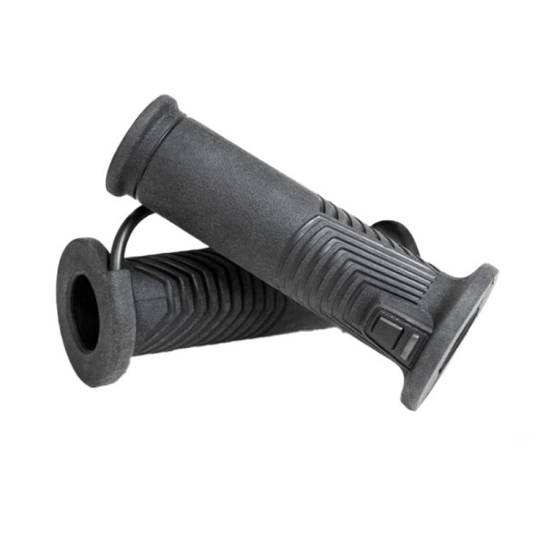 KOSO HEATED GRIP SAPREPARTS