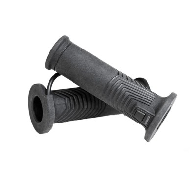 KOSO HEATED GRIP SAPREPARTS