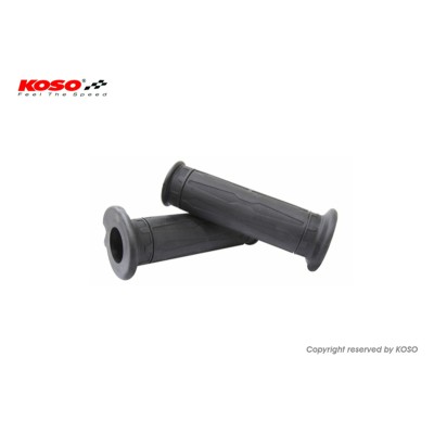 KOSO GRIPS HEATED, STANDARD