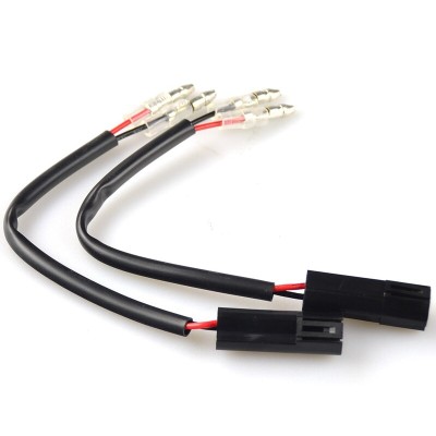 KOSO CONNECTOR ADAPTER...