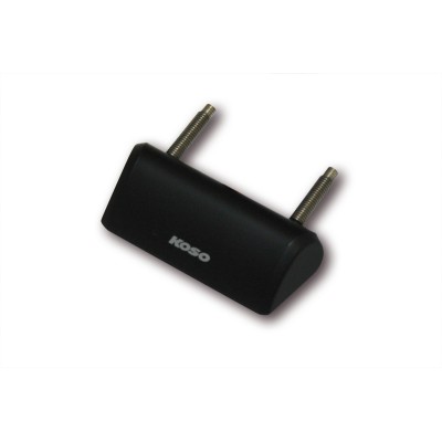 KOSO MINI LED LICENSE LIGHT...