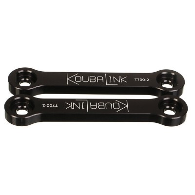 KOUBA LOWERING KIT