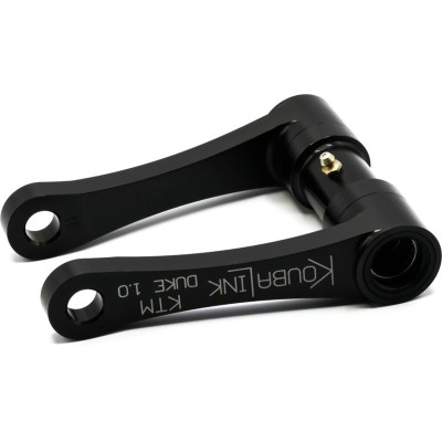 KOUBA LOWERING KIT