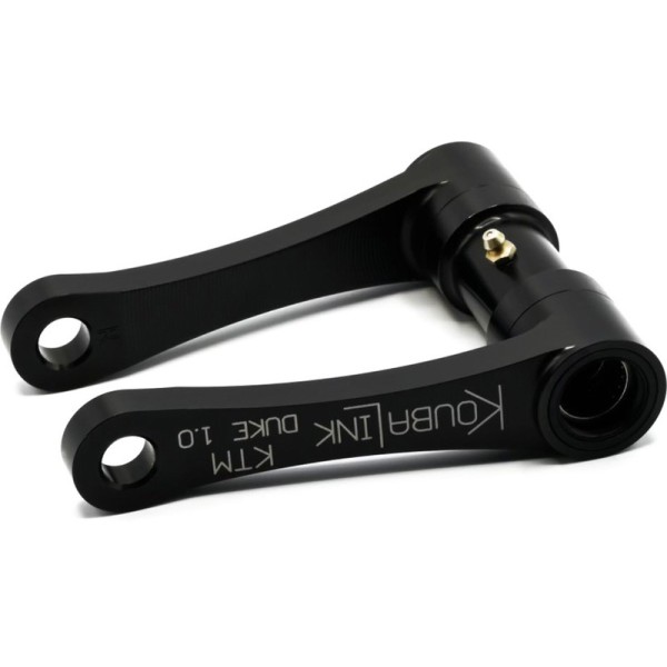 KOUBA LOWERING KIT