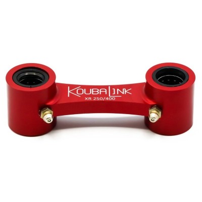 KOUBA LOWERING KIT