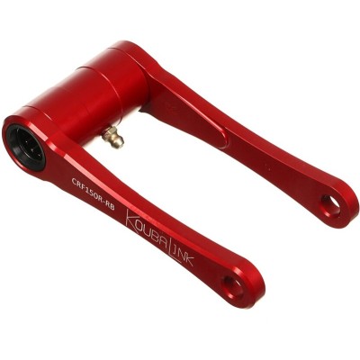 KOUBA LOWERING KIT