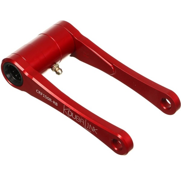 KOUBA LOWERING KIT