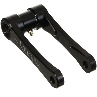 KOUBA LOWERING KIT