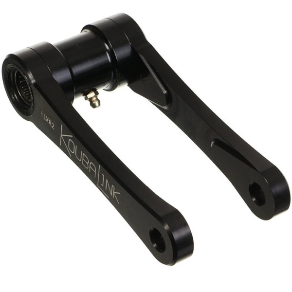 KOUBA LOWERING KIT