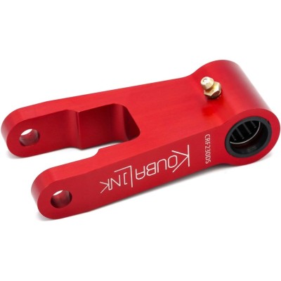 KOUBA LOWERING KIT