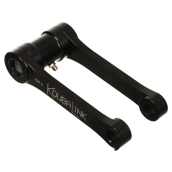 KOUBA LOWERING KIT