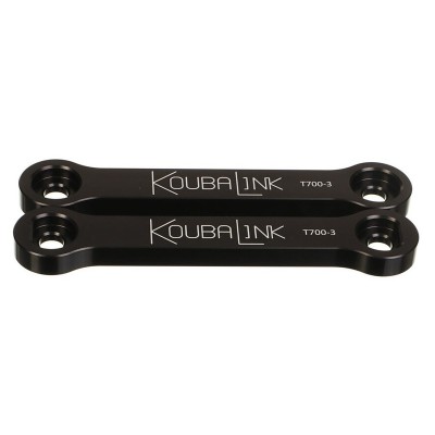 KOUBA LOWERING KIT