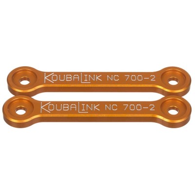 KOUBA LOWERING KIT