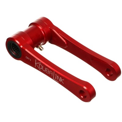 KOUBA LOWERING KIT