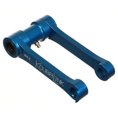 KOUBA LOWERING KIT