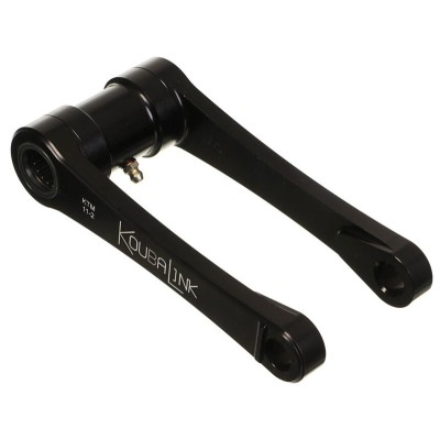KOUBA LOWERING KIT