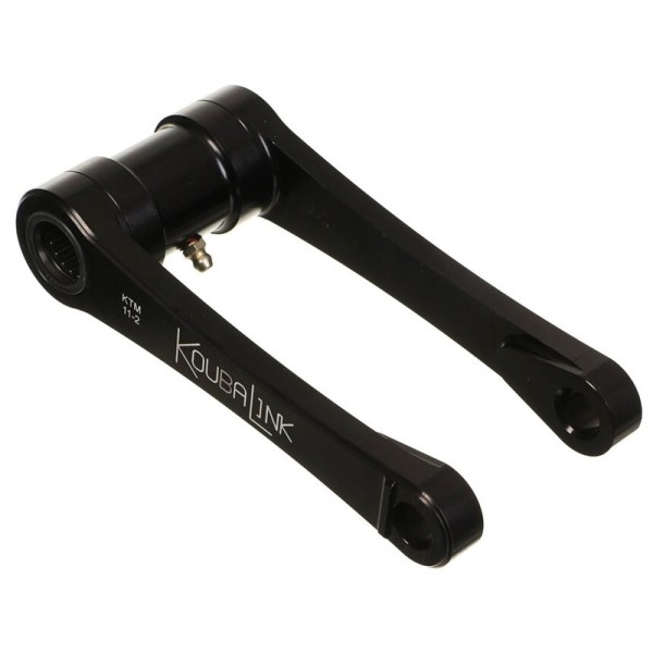 KOUBA LOWERING KIT